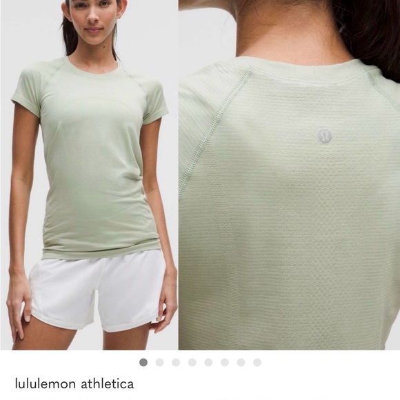 Bundle - Picture 8 of 8